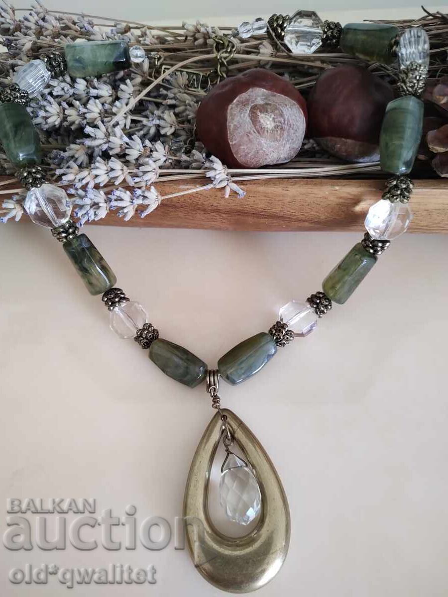 Necklace, jewelry, necklace, designer - 6 Necklace, jewelry, necklace, designer - 6