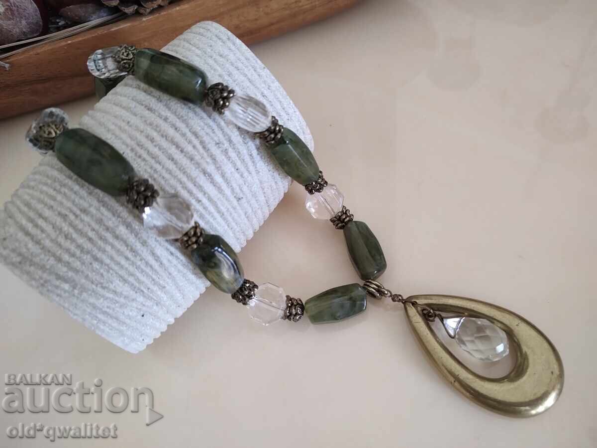 Necklace, jewelry, necklace, designer Necklace, jewelry, necklace, designer