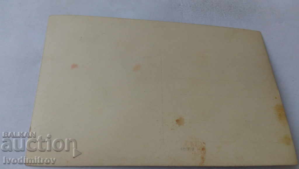 Φωτογραφία Κορίτσια και αγόρια στο δέντρο πάνω από το ποτάμι με τιμή 1.65 BGN | € 0.84 Φωτογραφία Κορίτσια και αγόρια στο δέντρο πάνω από το ποτάμι με τιμή 1.65 BGN | € 0.84