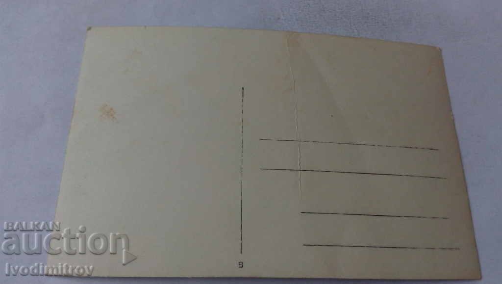 Photo Boys of the tree over the river with price 1.65 BGN | € 0.84 Photo Boys of the tree over the river with price 1.65 BGN | € 0.84