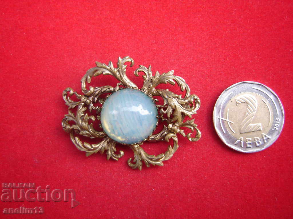 Δημοπρασία STARA καρφίτσα Δημοπρασία STARA καρφίτσα