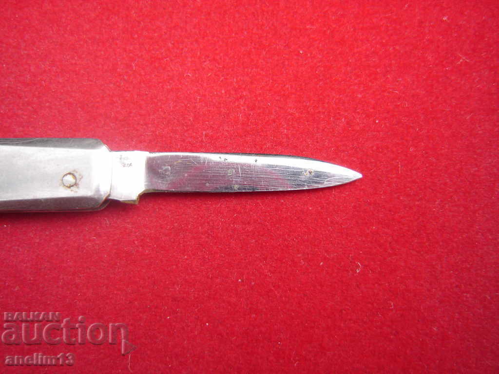 Livrarea CUIT DE BUZUUNAR DE COLECȚIE