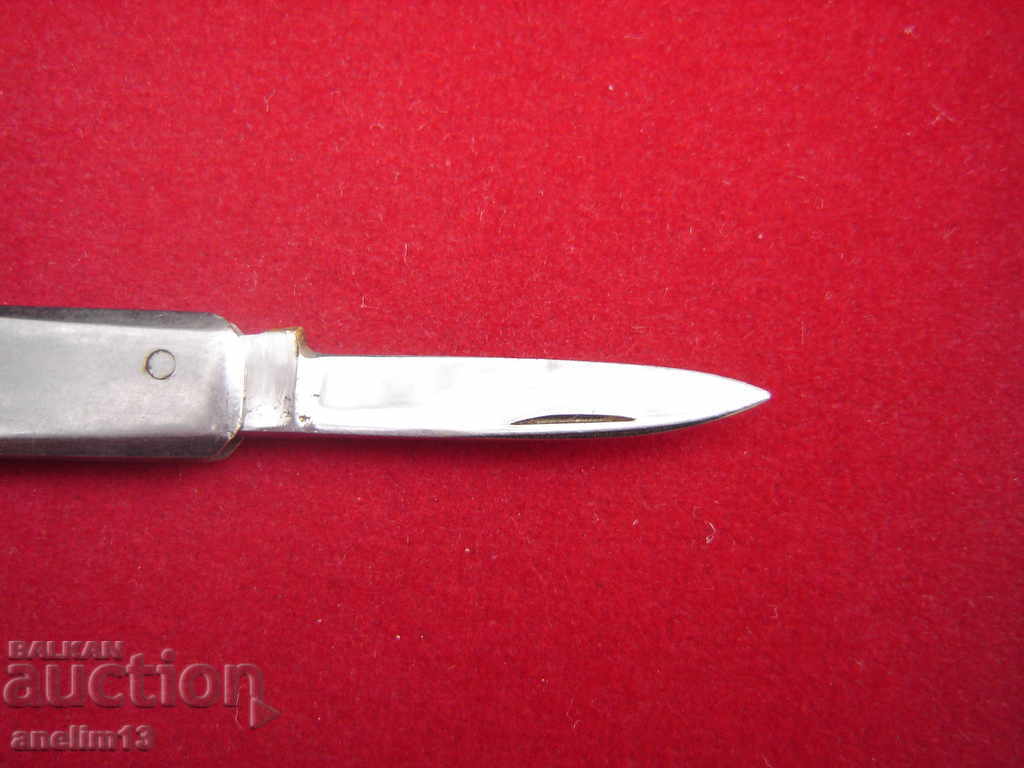 CUIT DE BUZUUNAR DE COLECȚIE - 6