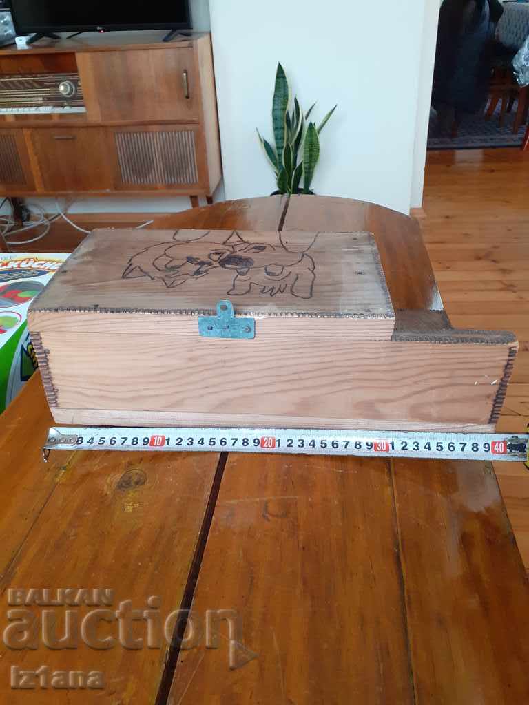 Delivery of Stand, telephone holder Delivery of Stand, telephone holder