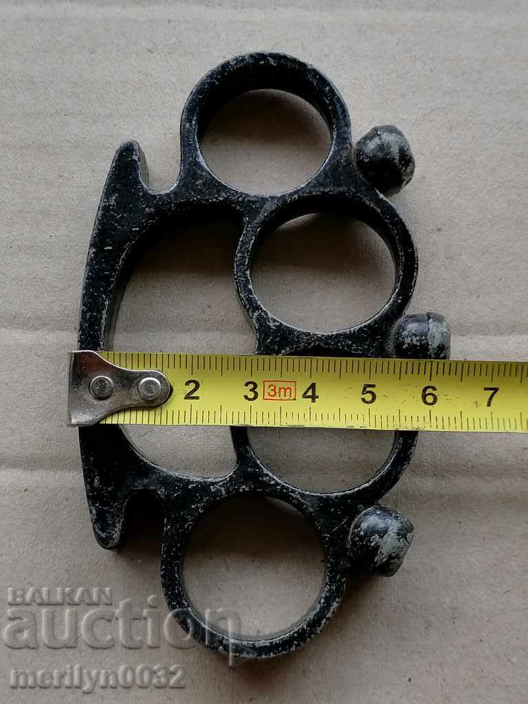 Rock metal boxing from the time of democracy - 6 Rock metal boxing from the time of democracy - 6