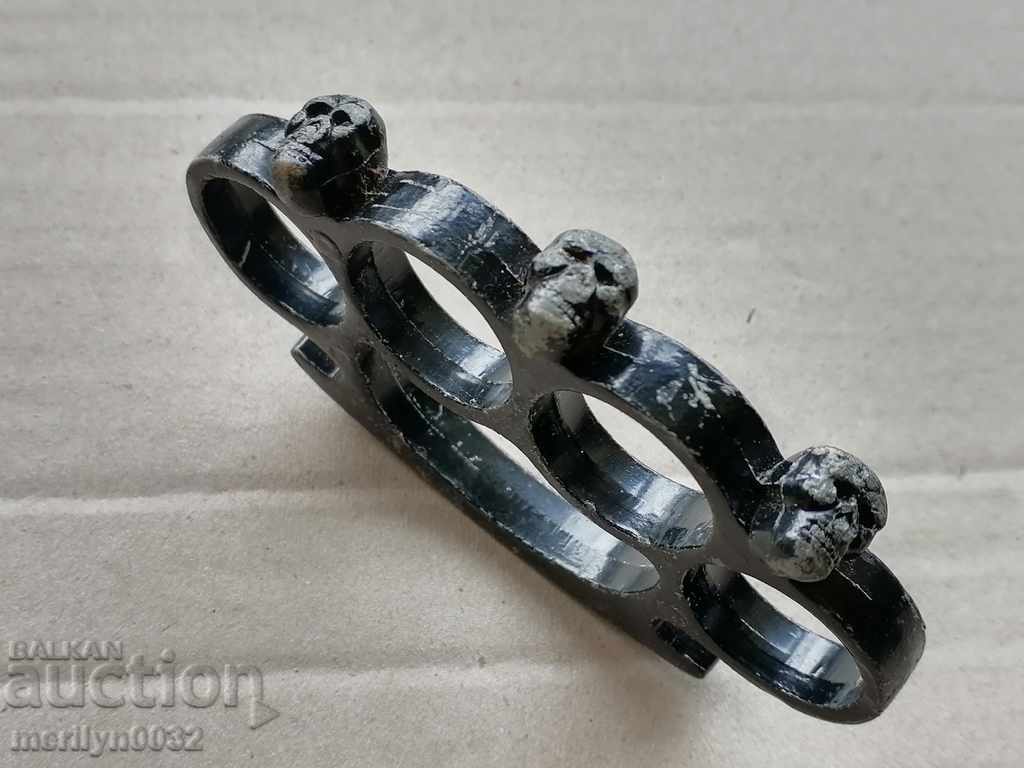 Rock metal boxing from the time of democracy - 7 Rock metal boxing from the time of democracy - 7