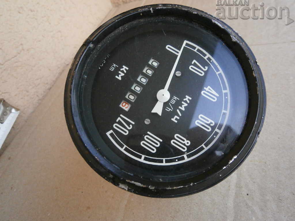 kilometraj retro vintage - 5 kilometraj retro vintage - 5