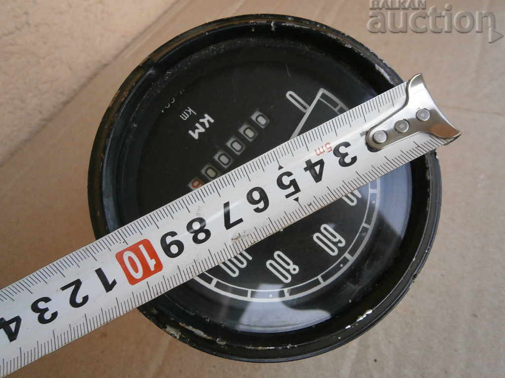 kilometraj retro vintage - 6 kilometraj retro vintage - 6