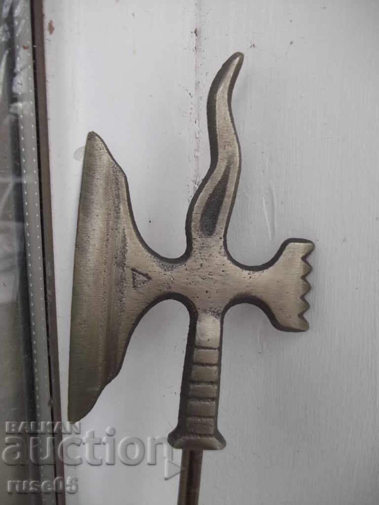 Доставка на Аксесоар за камина Доставка на Аксесоар за камина