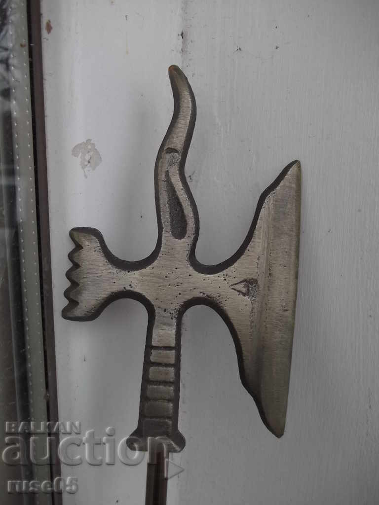 Аксесоар за камина - 5 Аксесоар за камина - 5