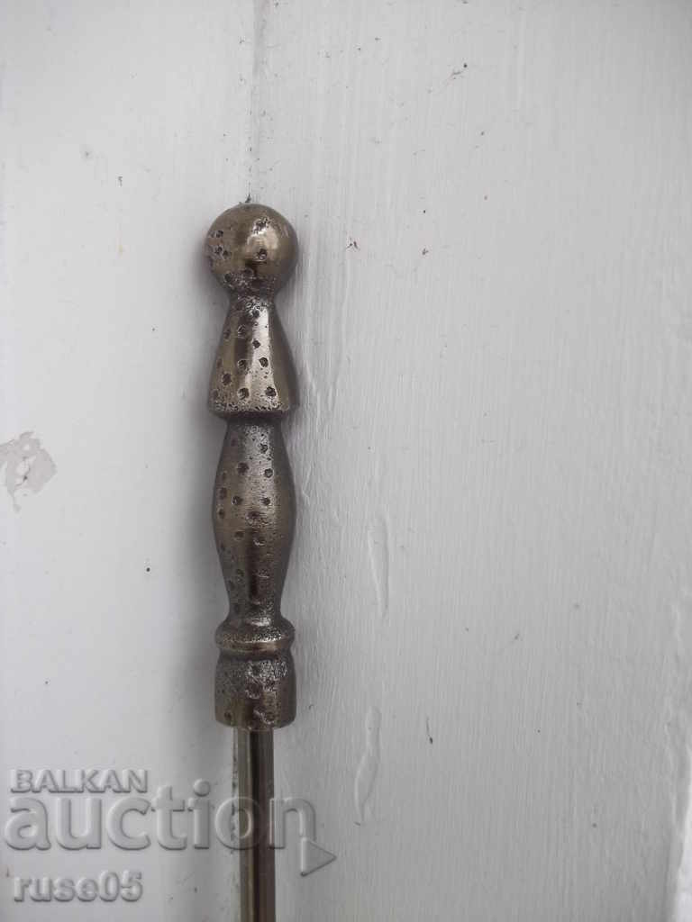 Аксесоар за камина - 6 Аксесоар за камина - 6