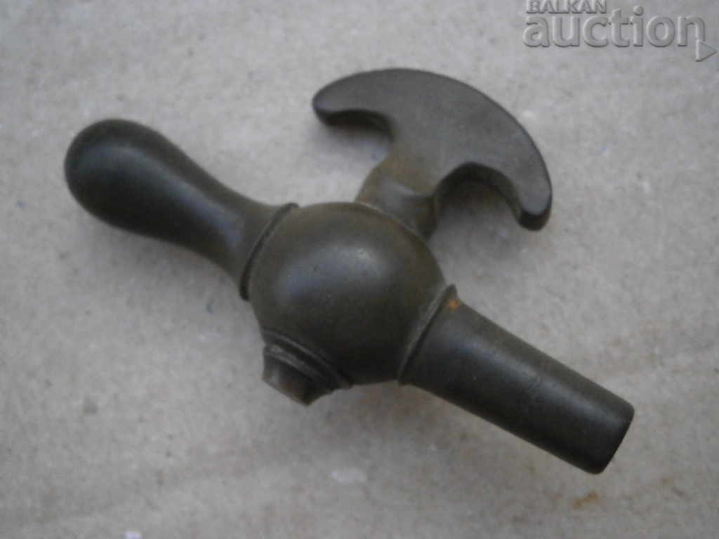 Delivery of Old ottoman non-metal faucet tap faucet Delivery of Old ottoman non-metal faucet tap faucet