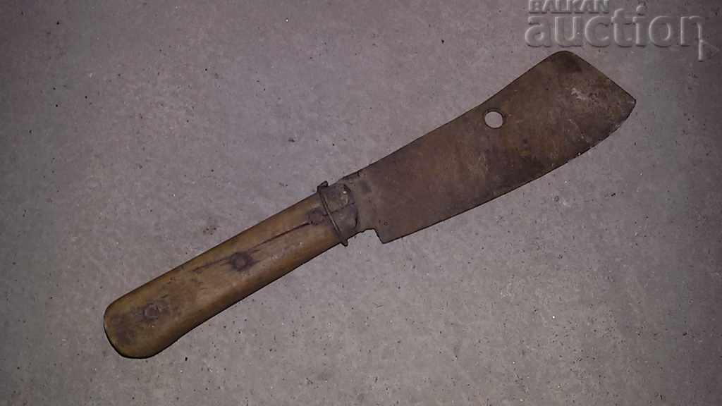 αρχαία πλοίαρχος με τιμή 31.00 BGN | € 15.85 αρχαία πλοίαρχος με τιμή 31.00 BGN | € 15.85