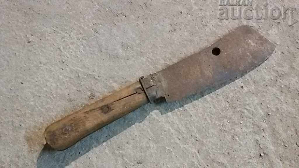 Δημοπρασία αρχαία πλοίαρχος Δημοπρασία αρχαία πλοίαρχος