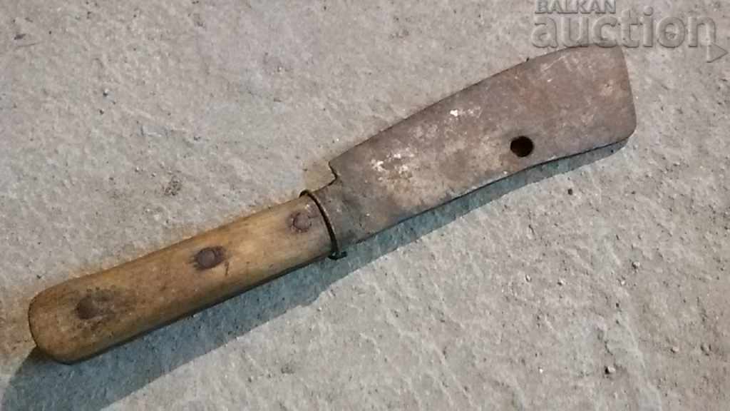 Παράδοση αρχαία πλοίαρχος Παράδοση αρχαία πλοίαρχος