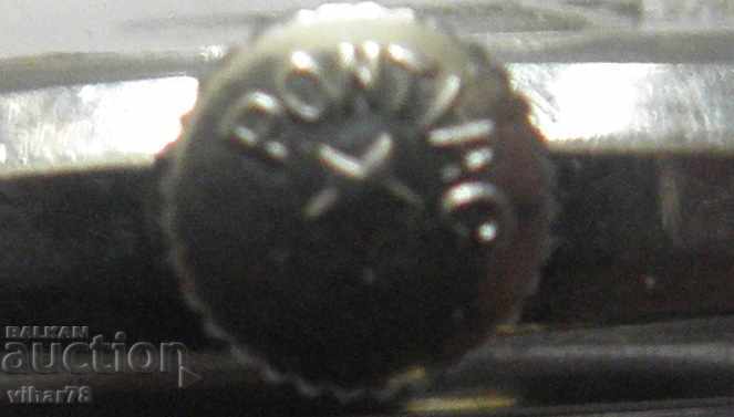 CEAS BĂRBĂTESC -PONTIAC- AUTOMATIC - 5