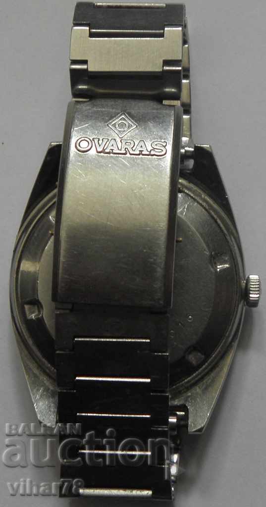 ΑΝΔΡΙΚΟ ΡΟΛΟΙ - ΠΟΝΤΙΚ - ΑΥΤΟΜΑΤΟ - 7 ΑΝΔΡΙΚΟ ΡΟΛΟΙ - ΠΟΝΤΙΚ - ΑΥΤΟΜΑΤΟ - 7