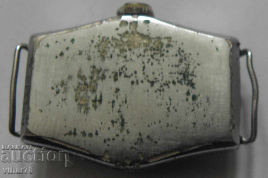 WOMEN'S Wristwatch ZVEZDA - 6