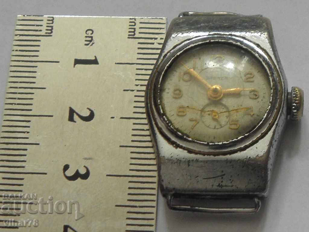 WOMEN'S Wristwatch ZVEZDA - 7