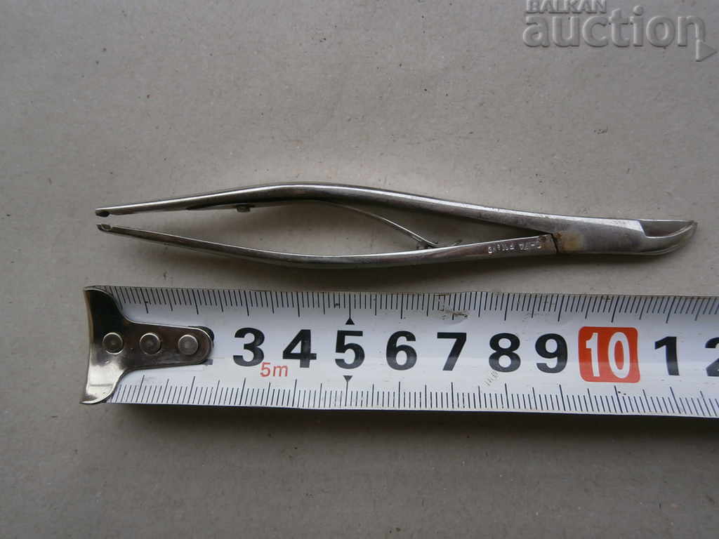 old tool with price 21.00 BGN | € 10.74 old tool with price 21.00 BGN | € 10.74