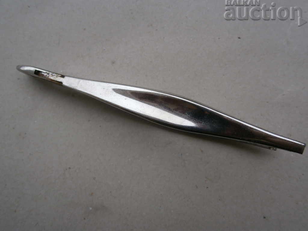 Auction old tool Auction old tool