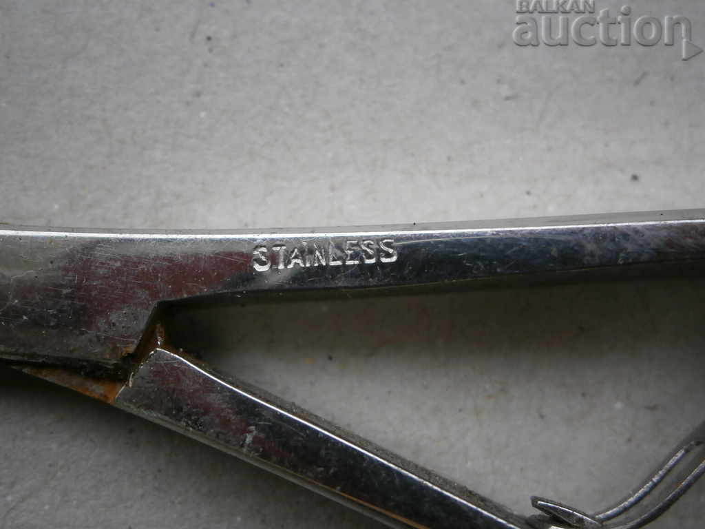 old tool - 6 old tool - 6