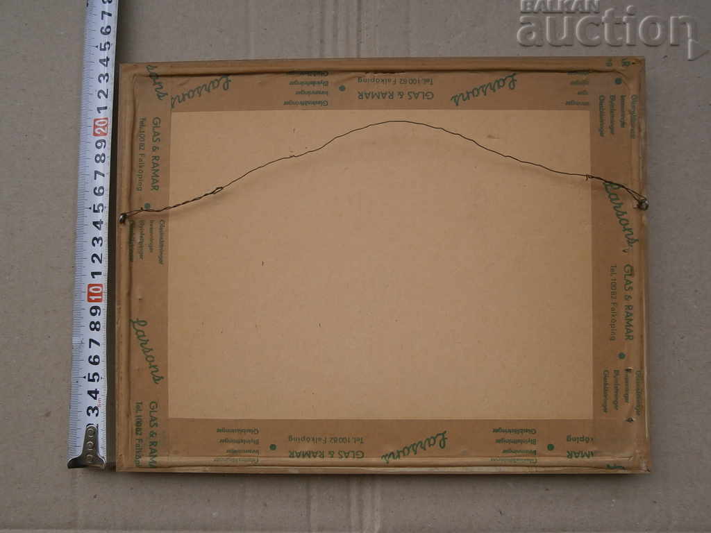 ancient tapestry 1866 - 6 ancient tapestry 1866 - 6