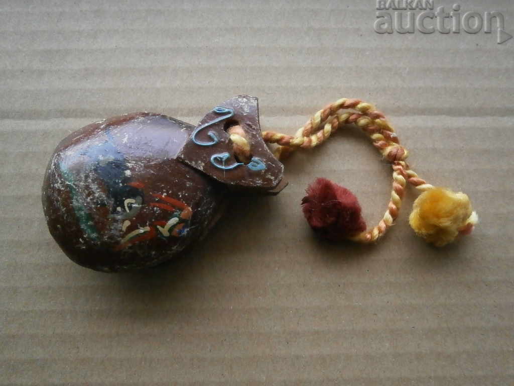 Auction art deco retro antique castanets Auction art deco retro antique castanets