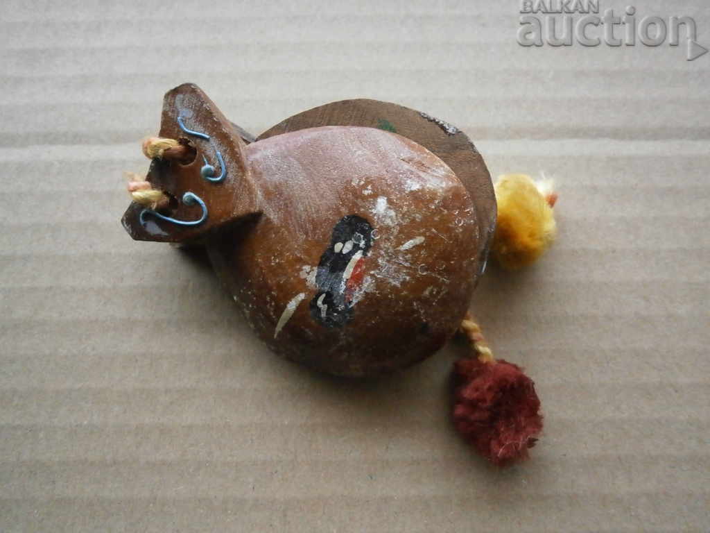 art deco retro antique castanets - 5 art deco retro antique castanets - 5