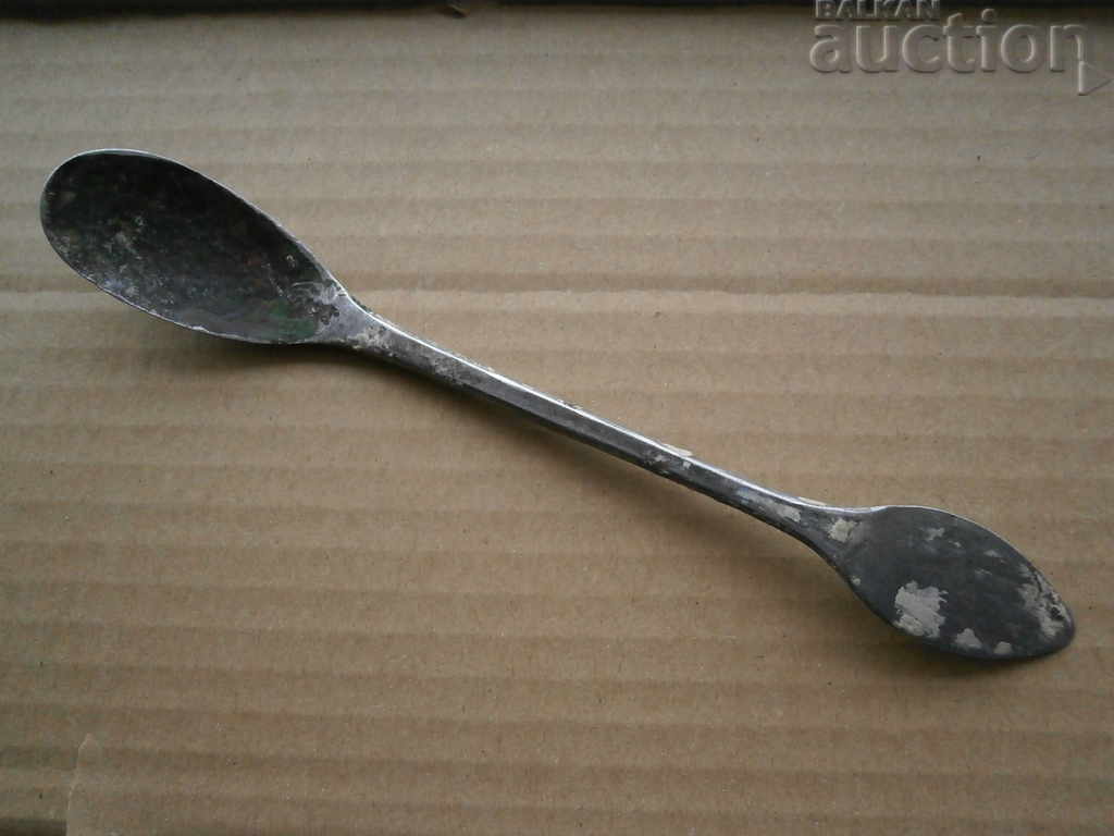 tool spatula sculptor creator artist with price 31.00 BGN | € 15.85