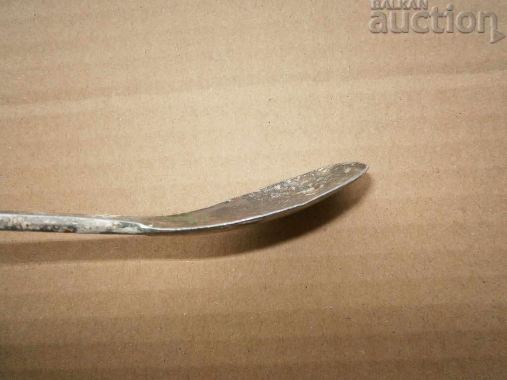 tool spatula sculptor creator artist - 5