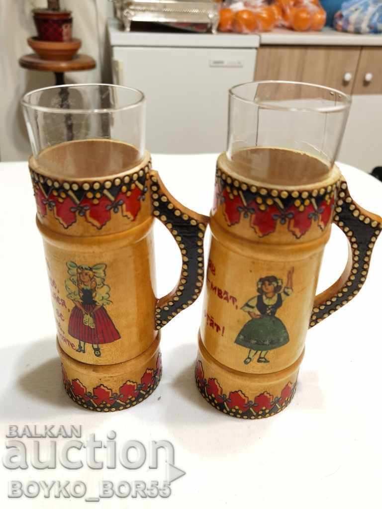 Delivery of Bowls 2 pcs Delivery of Bowls 2 pcs