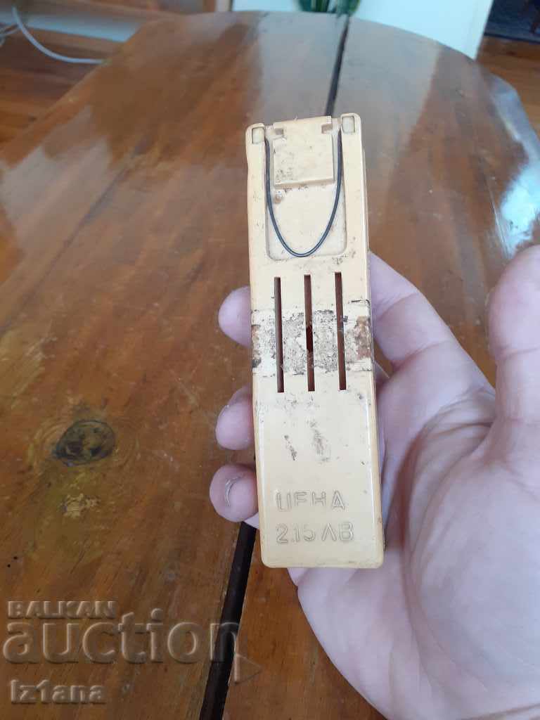 Delivery of Old lantern, flashlight Delivery of Old lantern, flashlight