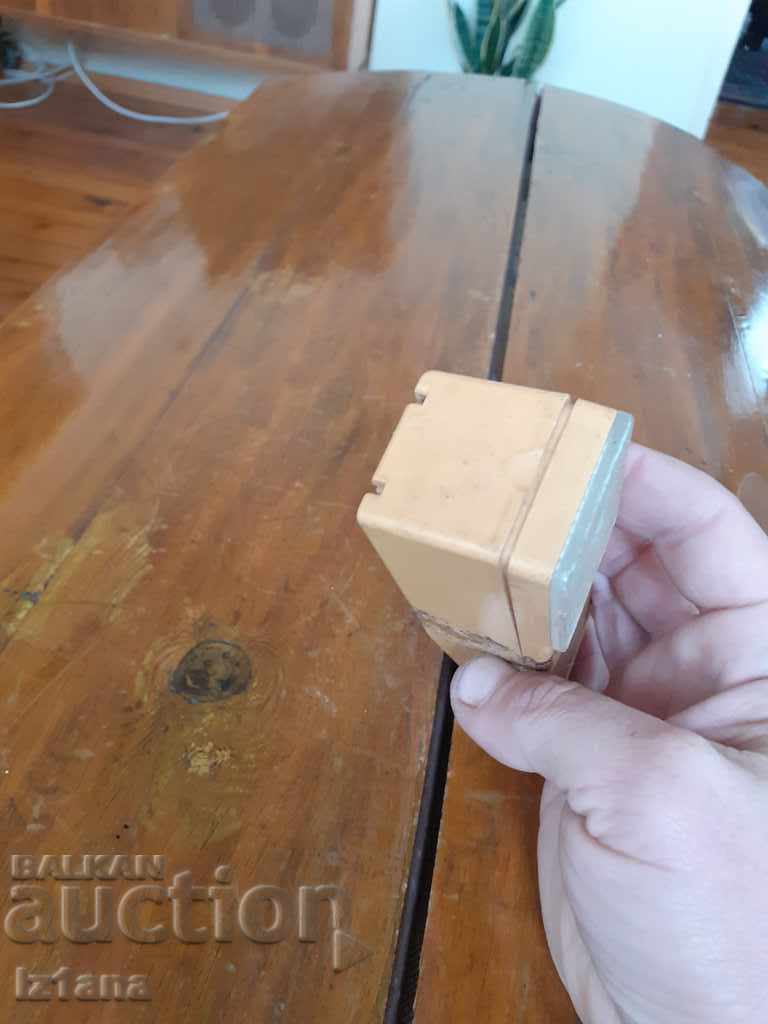 Old lantern, flashlight - 5 Old lantern, flashlight - 5