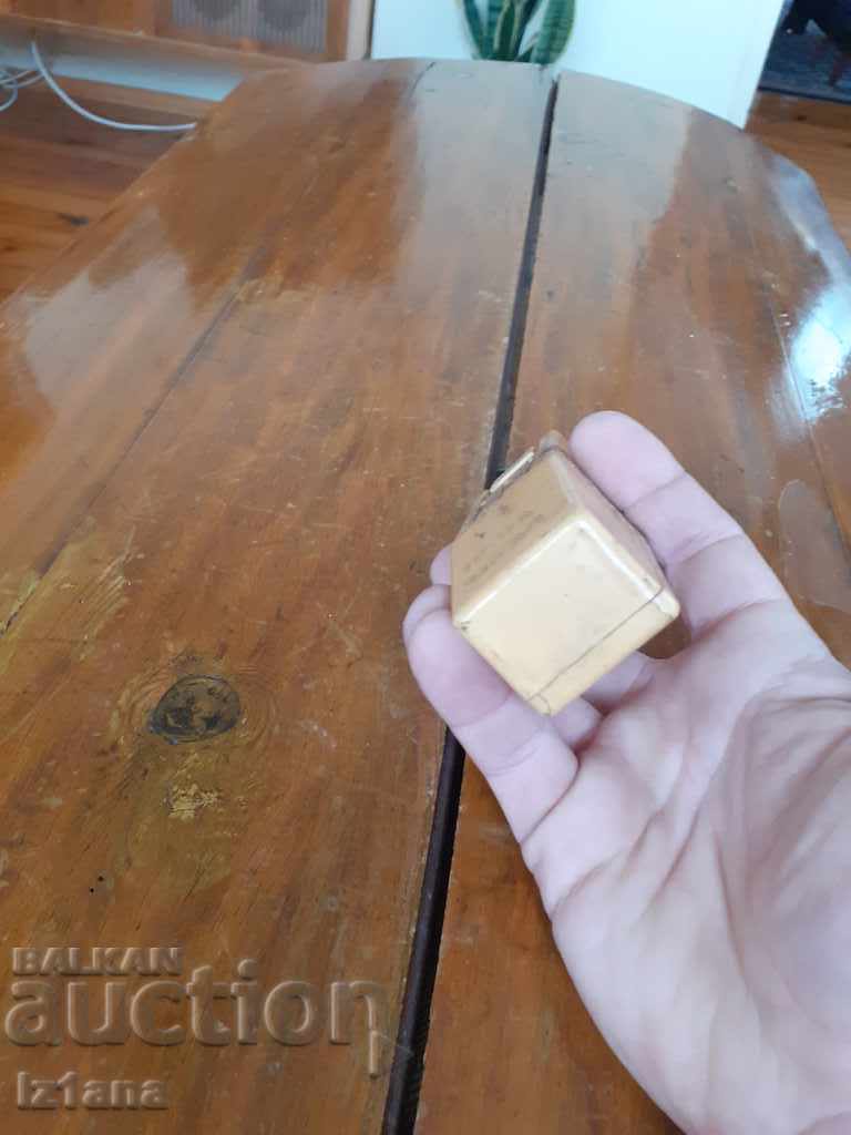 Old lantern, flashlight - 6 Old lantern, flashlight - 6