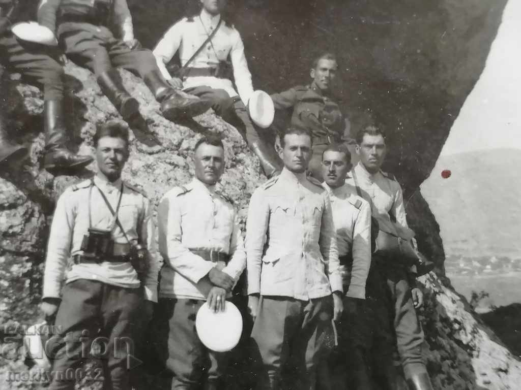 Military photo photography with price 35.00 BGN | € 17.90 Military photo photography with price 35.00 BGN | € 17.90