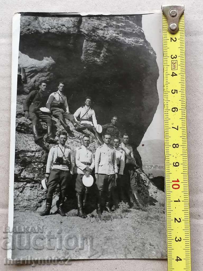 Auction Military photo photography Auction Military photo photography