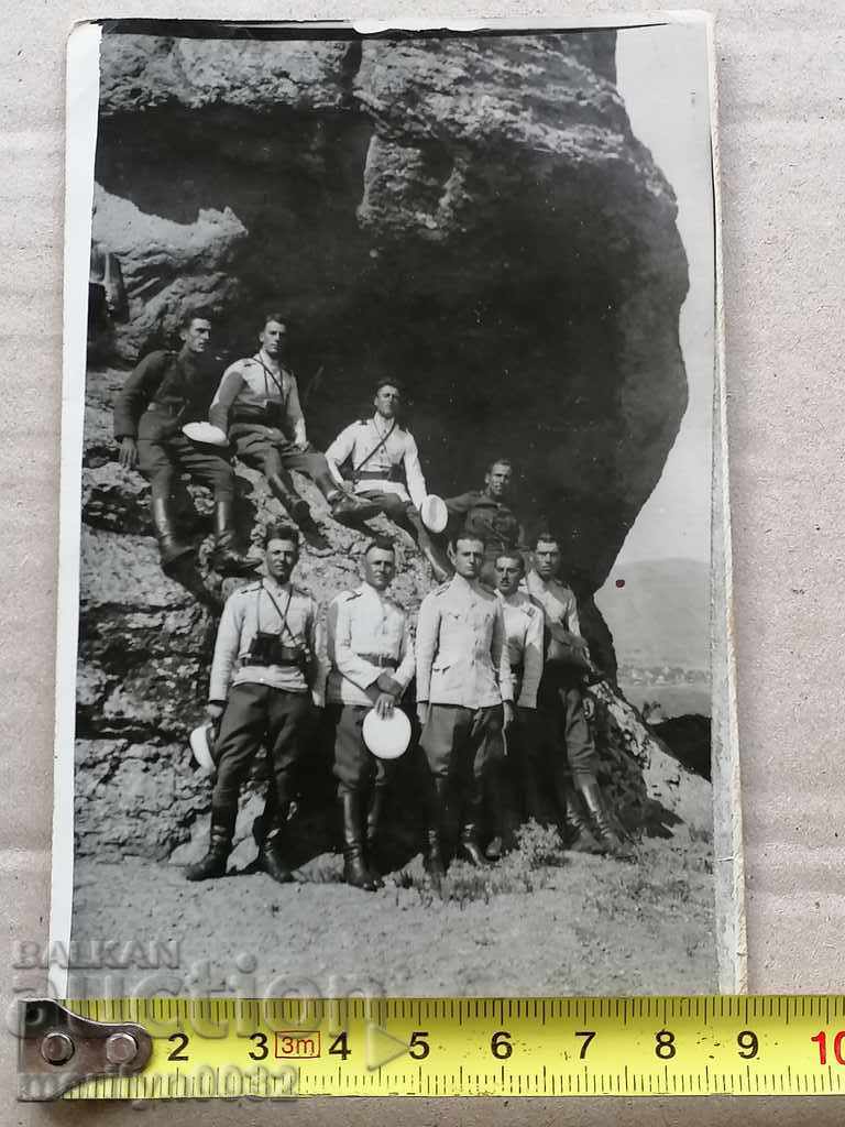 Delivery of Military photo photography Delivery of Military photo photography