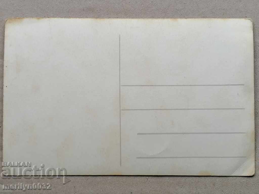 Military photo photography - 5 Military photo photography - 5