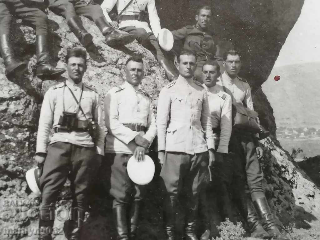 Military photo photography - 6 Military photo photography - 6