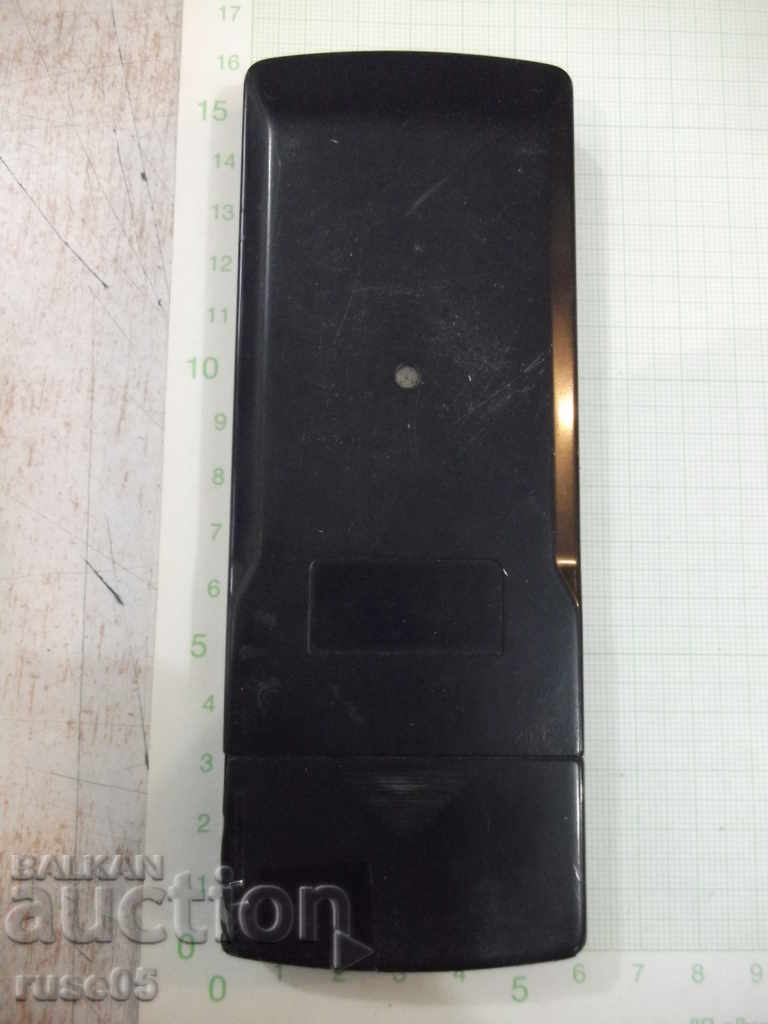 Auction  Remote working - 39