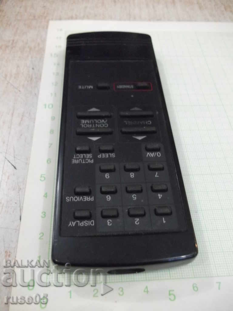 Remote working - 39 - 5