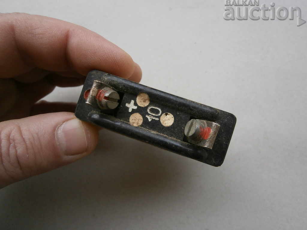 Παράδοση αντίκα στρατιωτικό μικρό κλειδί διακόπτη Παράδοση αντίκα στρατιωτικό μικρό κλειδί διακόπτη