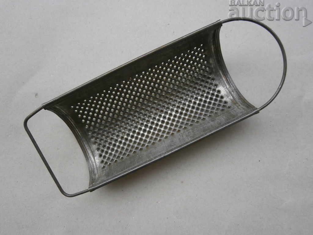 εκλεκτής ποιότητας οικιακή συσκευή μίνι τρίφτη με τιμή 11.00 BGN | € 5.62 εκλεκτής ποιότητας οικιακή συσκευή μίνι τρίφτη με τιμή 11.00 BGN | € 5.62