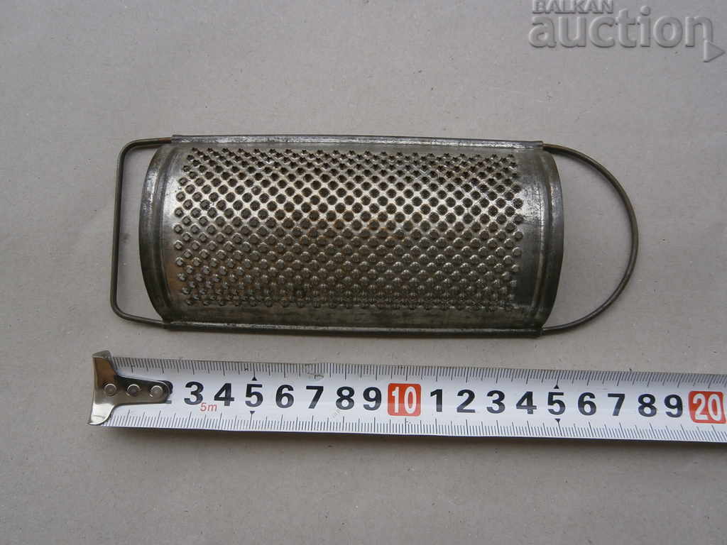 Δημοπρασία εκλεκτής ποιότητας οικιακή συσκευή μίνι τρίφτη Δημοπρασία εκλεκτής ποιότητας οικιακή συσκευή μίνι τρίφτη