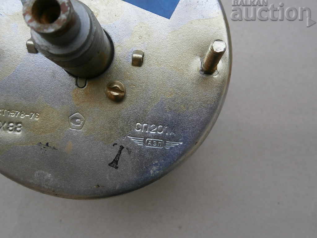 vintage retro mileage - 5 vintage retro mileage - 5