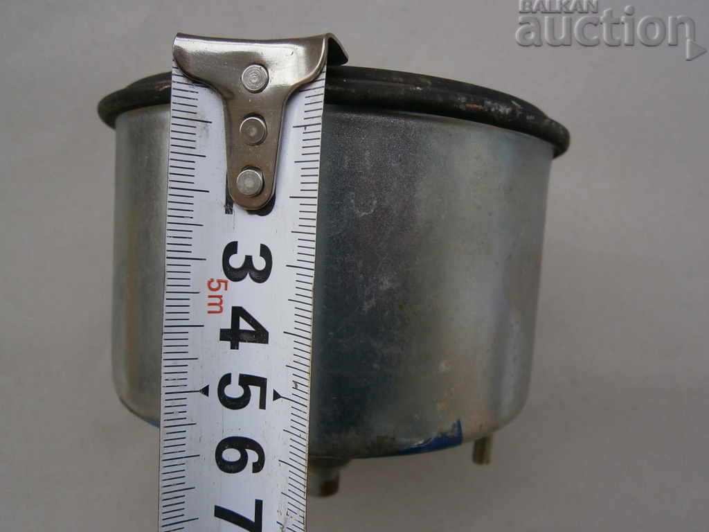 vintage retro mileage - 6 vintage retro mileage - 6