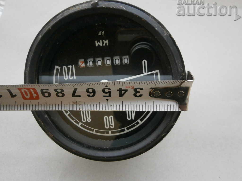 vintage retro mileage - 7 vintage retro mileage - 7