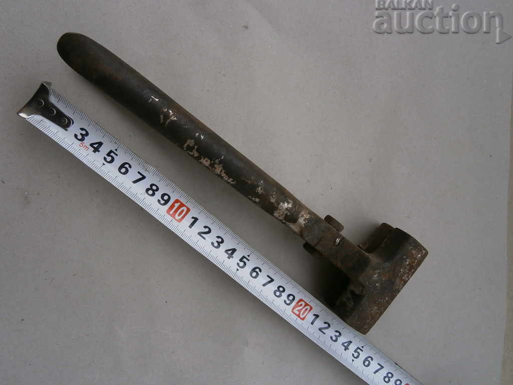 large tool pliers press with price 21.00 BGN | € 10.74 large tool pliers press with price 21.00 BGN | € 10.74