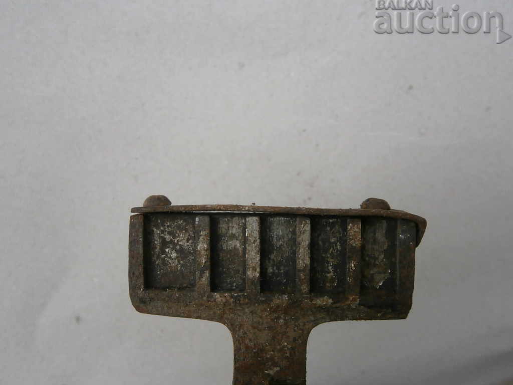 large tool pliers press - 5 large tool pliers press - 5